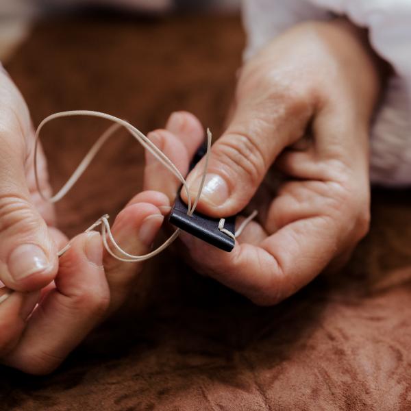 leather watch strap manufacturer leather watch strap manufacturer