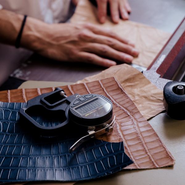 watch straps italy watch straps italy