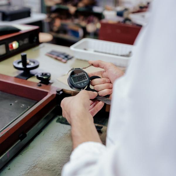 leather band manufacturer leather band manufacturer