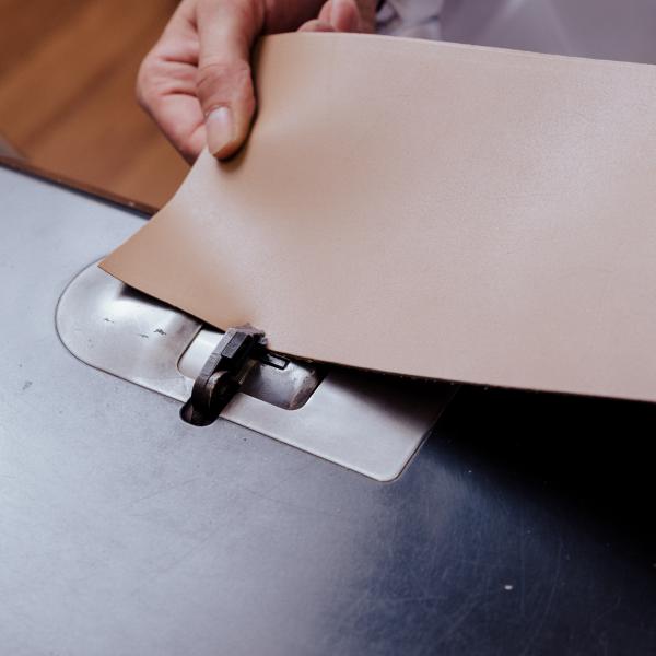 leather bands leather bands