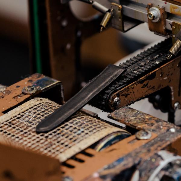 italian watch straps italian watch straps